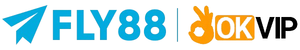 Fly88m vip